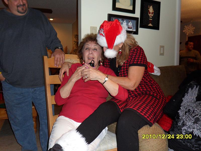 Picture 090